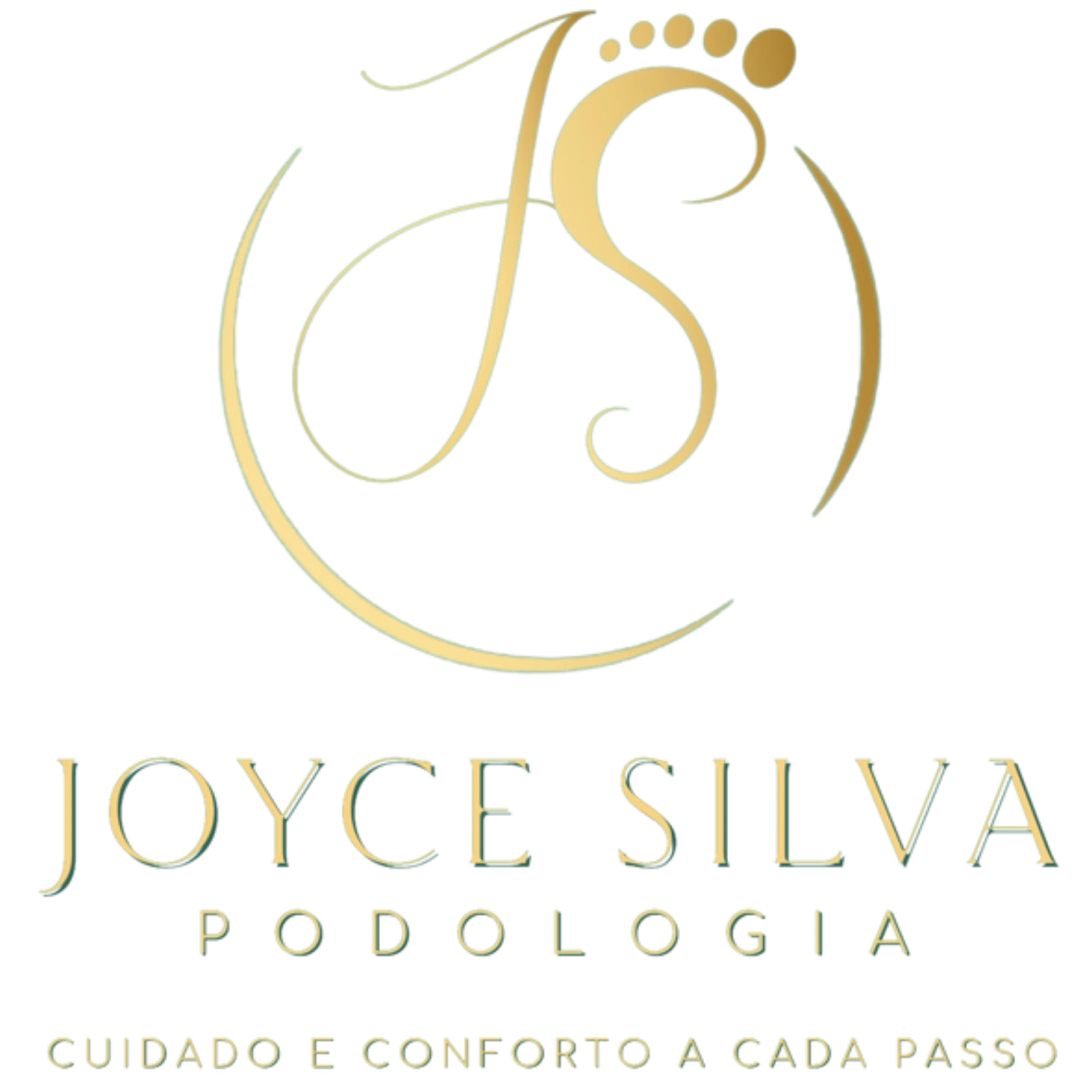 Pod�loga Joyce Silva 