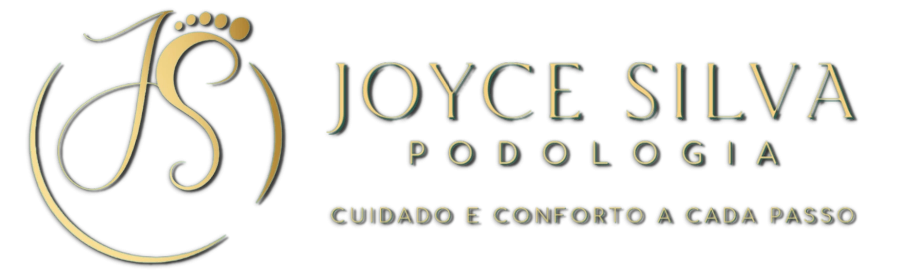 Pod�loga Joyce Silva 